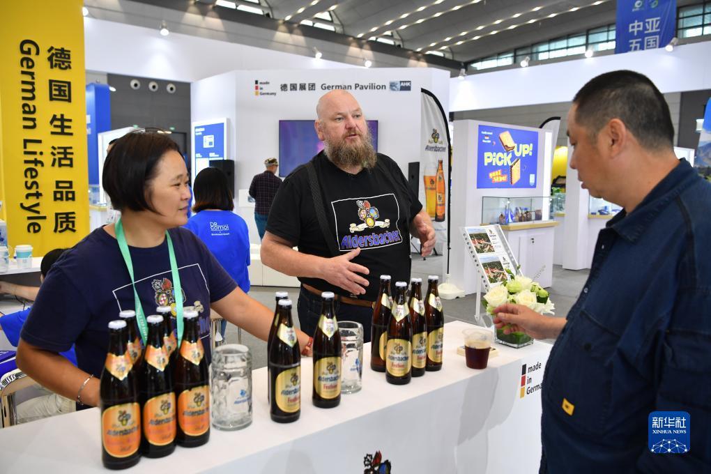(最新)手机在线赌博游戏
